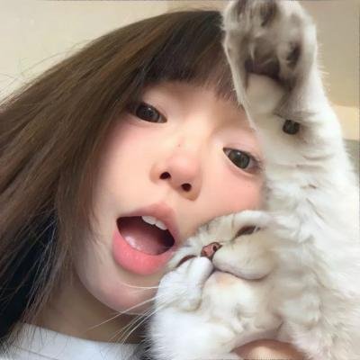 真相捕捉 第二季