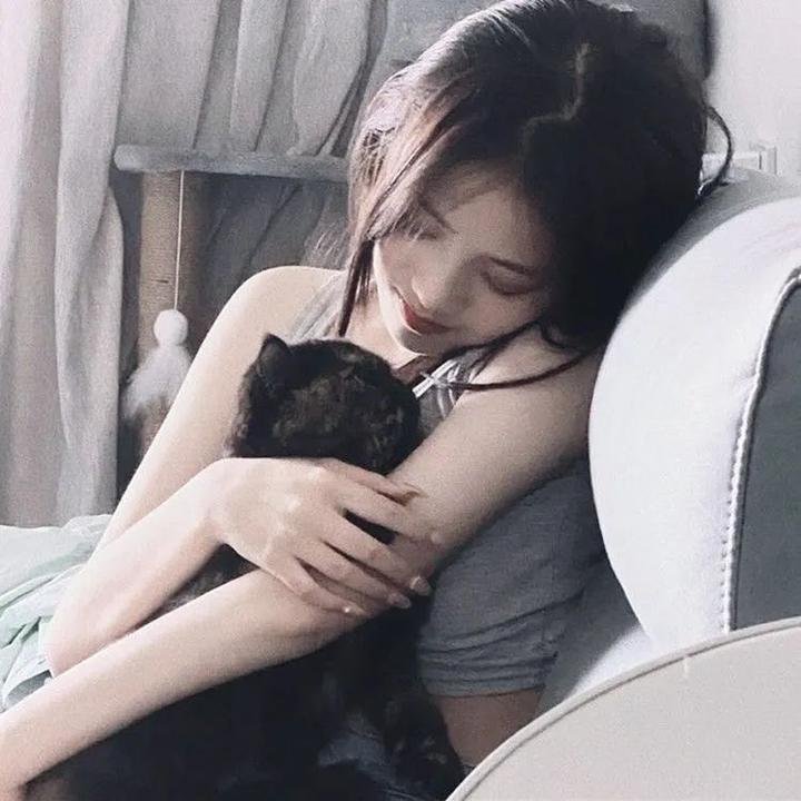 战争之后