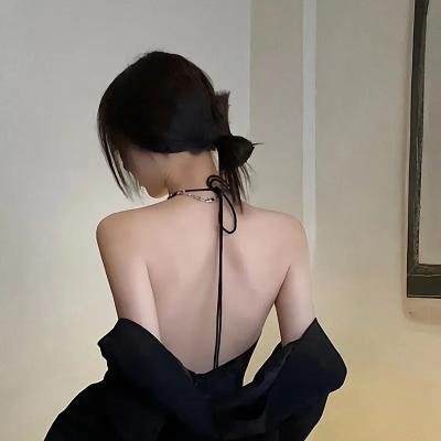 广东十虎苏灿之潜龙出世