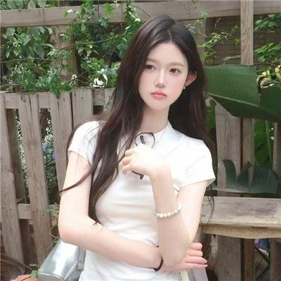 流金故梦