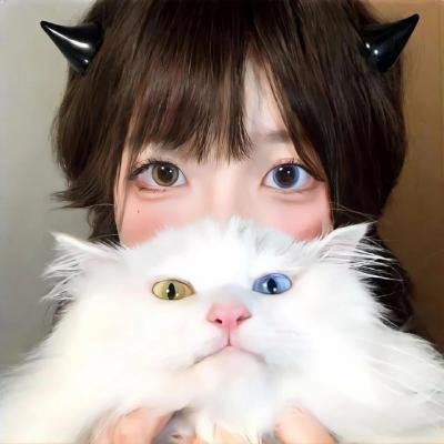 死画像