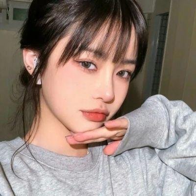 罗莎·卢森堡