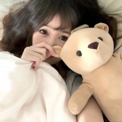 黑人为王