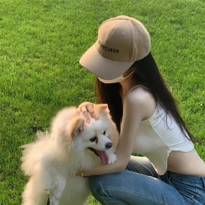疯狂万圣夜