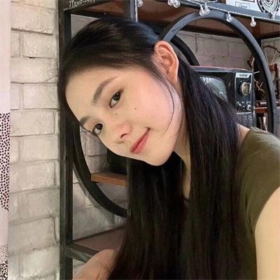 给桃子的信