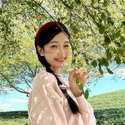 东西的故事