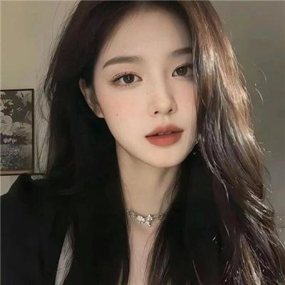 秋水长天