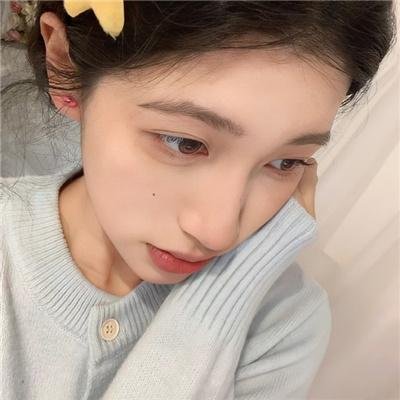 暗影王冠
