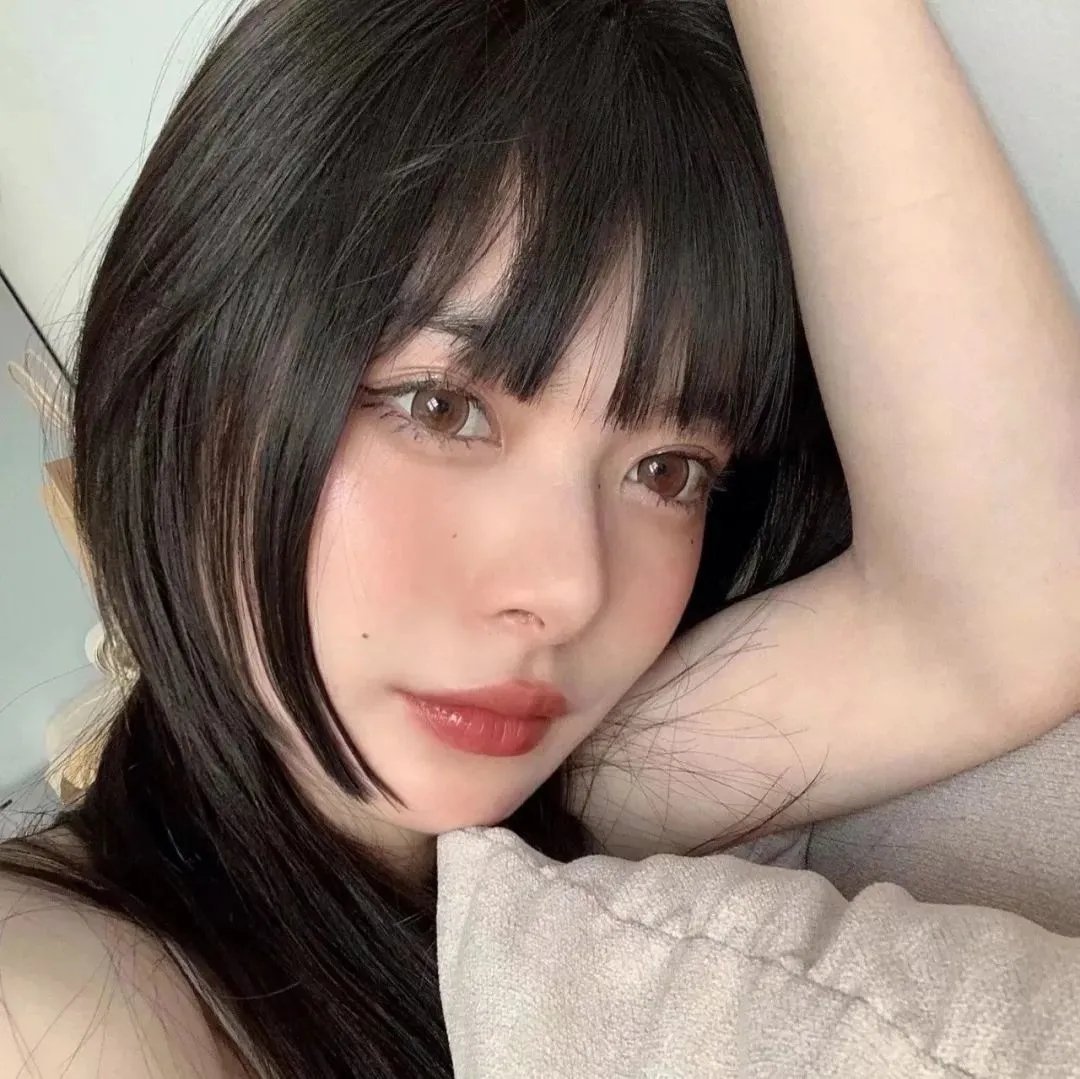 纺成黄油