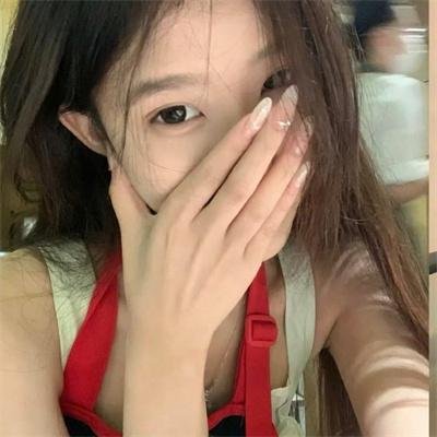 黑色宿舍