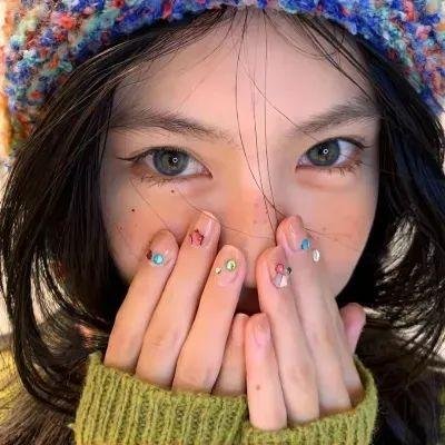 美少女的谎言:原罪第一季