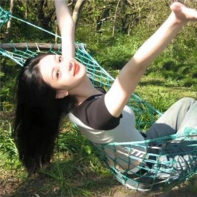 普京宫殿:史上最大的贿赂