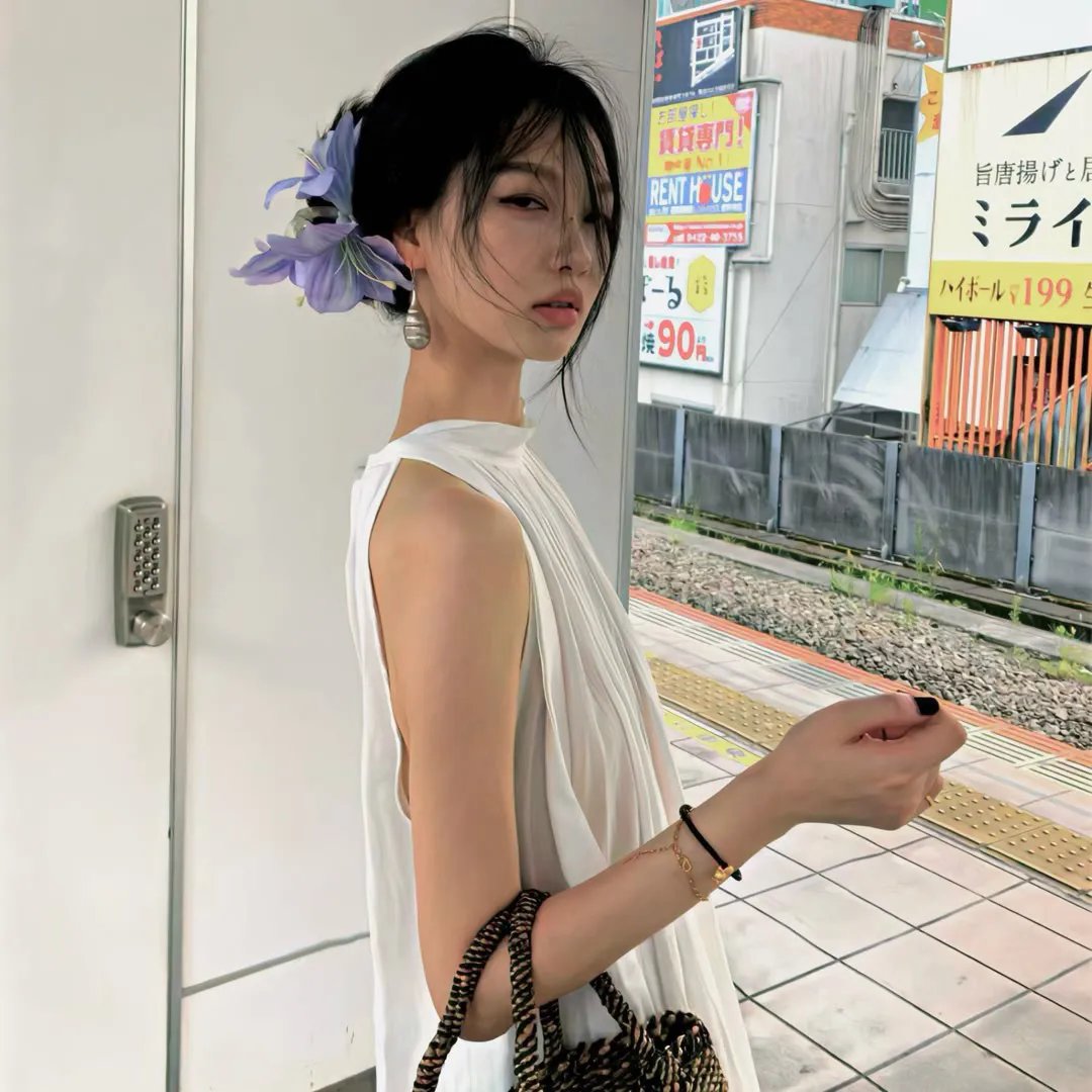 狂覗