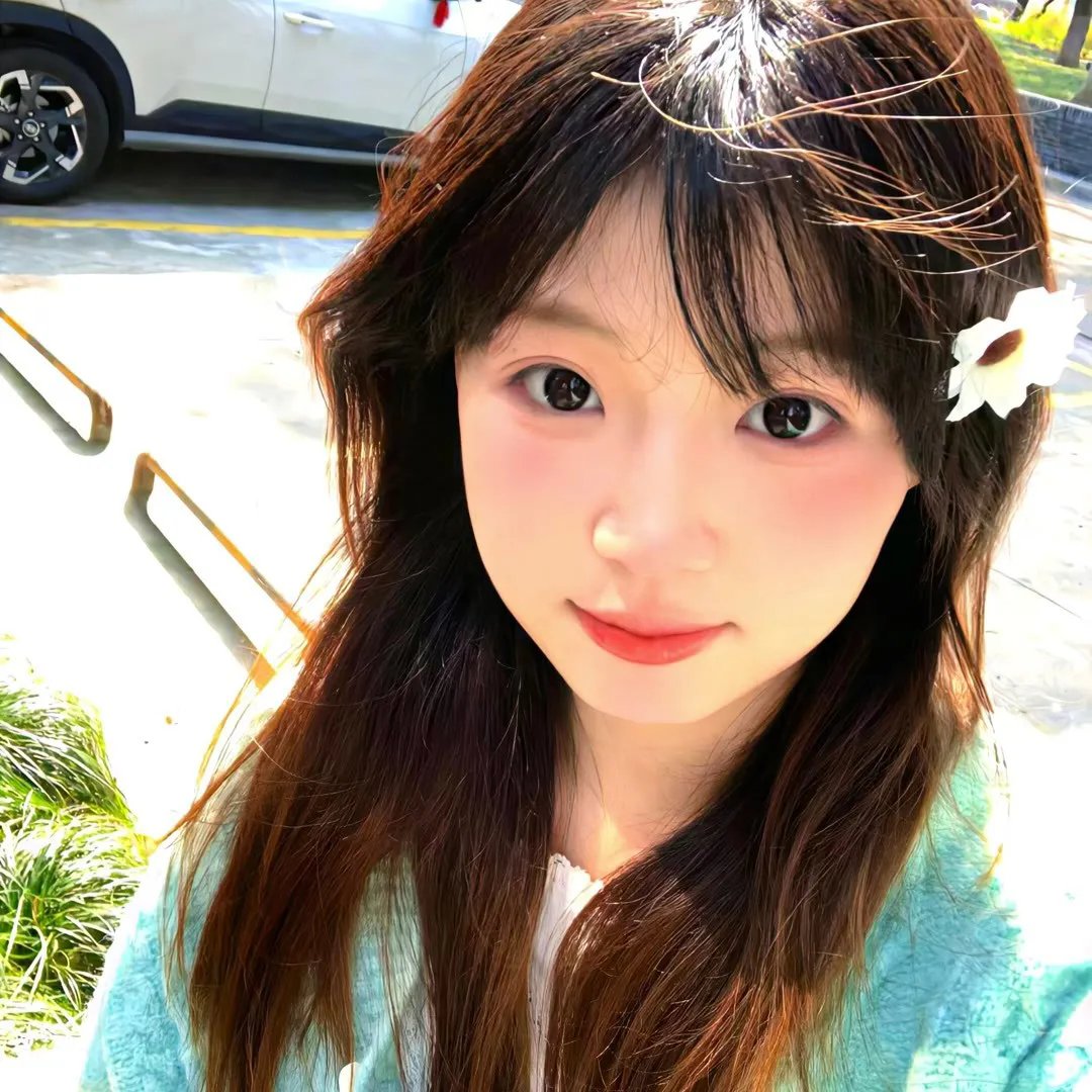 莫莉·麦克斯韦