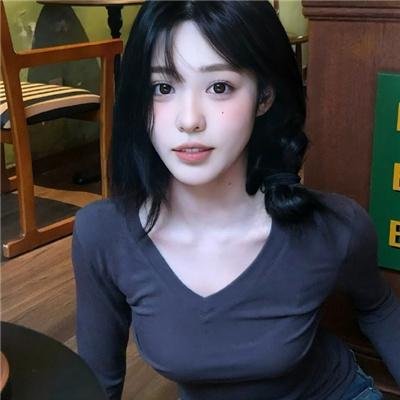 盲目的丈夫们